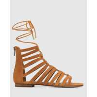 Read Wittner Reviews